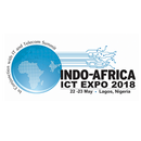 IAIE-2018 APK