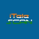 iTele-Scanner APK