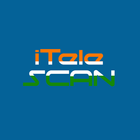 iTele-Scanner icono