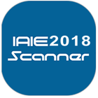 IAIE2018-Scanner 图标