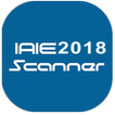 IAIE2018-Scanner