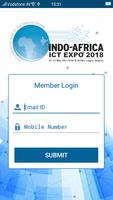 IAIE2018-Scanner Affiche