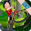 Shiva dan Sepeda APK