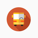 sample hjbus-APK