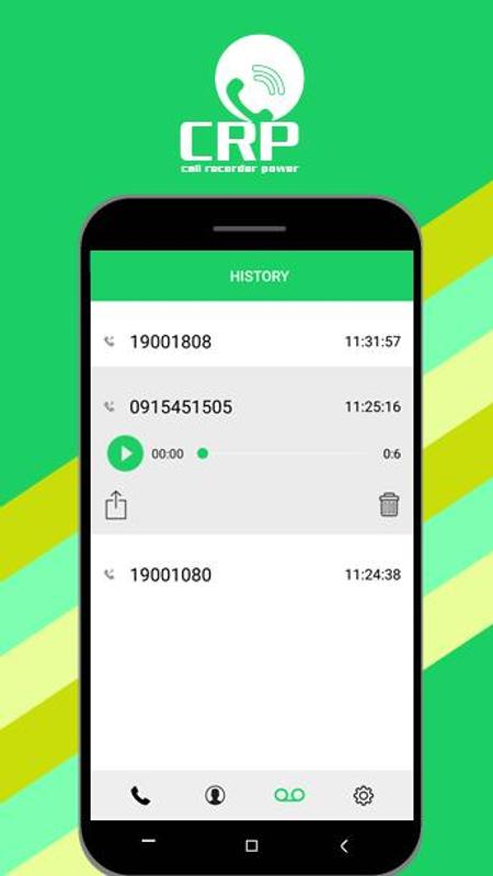 automatic call recorder by appliqato download for android