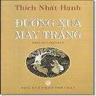 Đường xưa mây trắng-icoon