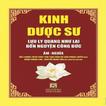 Kinh Dược Sư