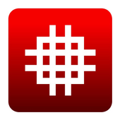 CPU Identifier icon CPU Identifier icon