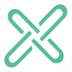 Xsopo (Facebook, Twitter, VK) APK download