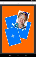 MiniPrint APK download