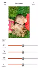 MiniPrint APK download