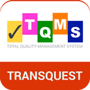 TQMS-TRANSQUEST APK