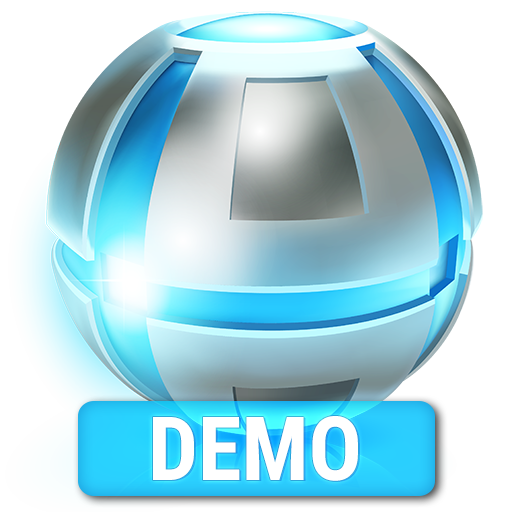 Aurora: Quarantine Demo