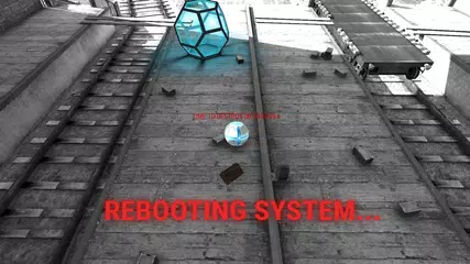 Aurora: Quarantine APK download