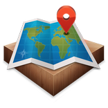 Route Guider Pakistan