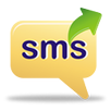 Xsms APK
