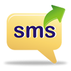 Xsms icon