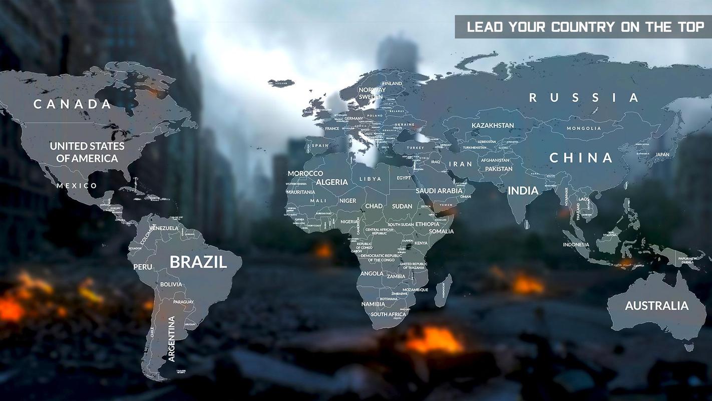 Unblocked Games War Games Portal Tutorials
