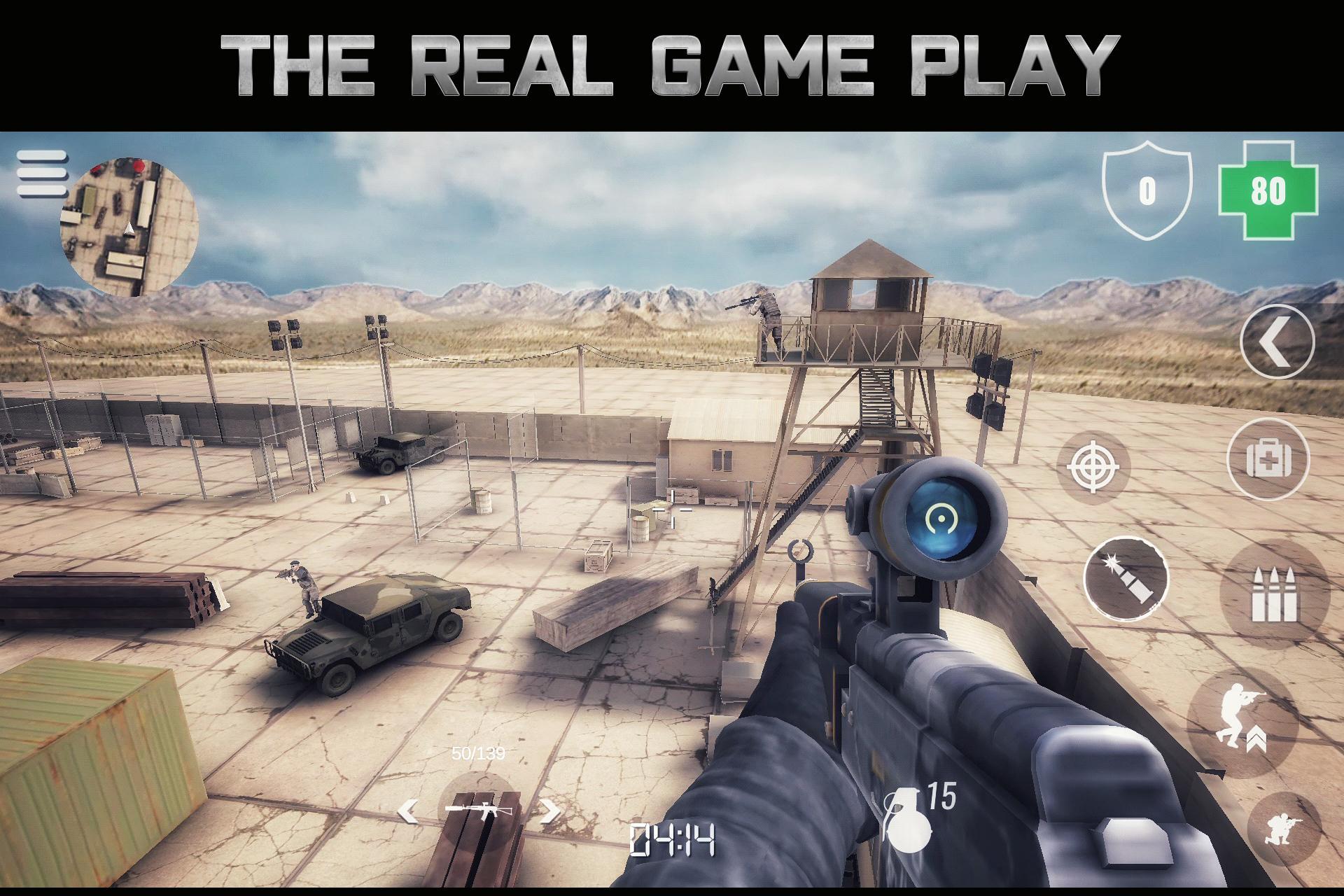 MazeMilitia for Android - APK Download MazeMilitia for Android - APK Download -