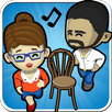 Musical Chair Game Multiplayer APK