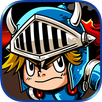 Hero-C : The Role Knights APK