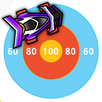 Mini Racing : Mini Cars Curlin APK