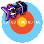 Mini Racing : Mini Cars Curlin