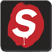 New Surgeon Simulator Pocket icon