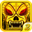 Temple Endless Run 2