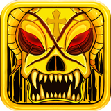 Temple Endless Run