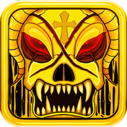 Temple Final Runner Apk Download for Android- Latest version 1.8.2-  com.endlessfinalrun.templefinal