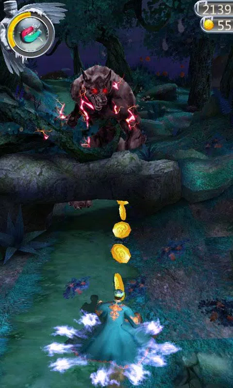 Temple Final Runner Apk Download for Android- Latest version 1.8.2-  com.endlessfinalrun.templefinal