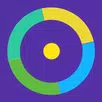 Color Switch APK