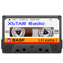 XSTAR Radio APK