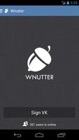 Wnutter スクリーンショット 3