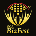 Goa BizFest 2015