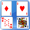 APK Cards Link
