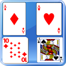 Cards Link APK