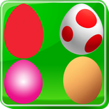 Eggs Link
