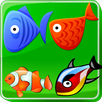 Fish Link APK