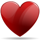 Love and Romance Quotes icon