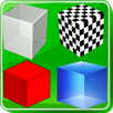 APK The Cubes