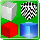 The Cubes APK
