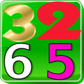 The Numbers