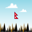 NepaliNinja : The Beginning APK
