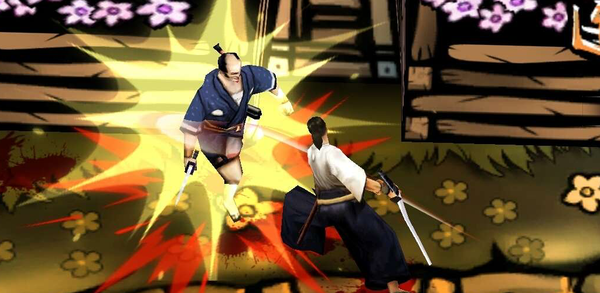 How to Download Samurai II: Vengeance APK Latest Version 6.1 for Android 2024 image