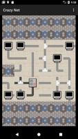 Scrambled Net screenshot 2