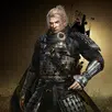 APK Samurai 2