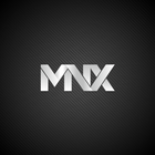 MNX иконка