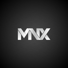 MNX أيقونة